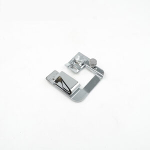 Rolled Hemmer Presser Foot for Brother Singer Janome Sewing Machine